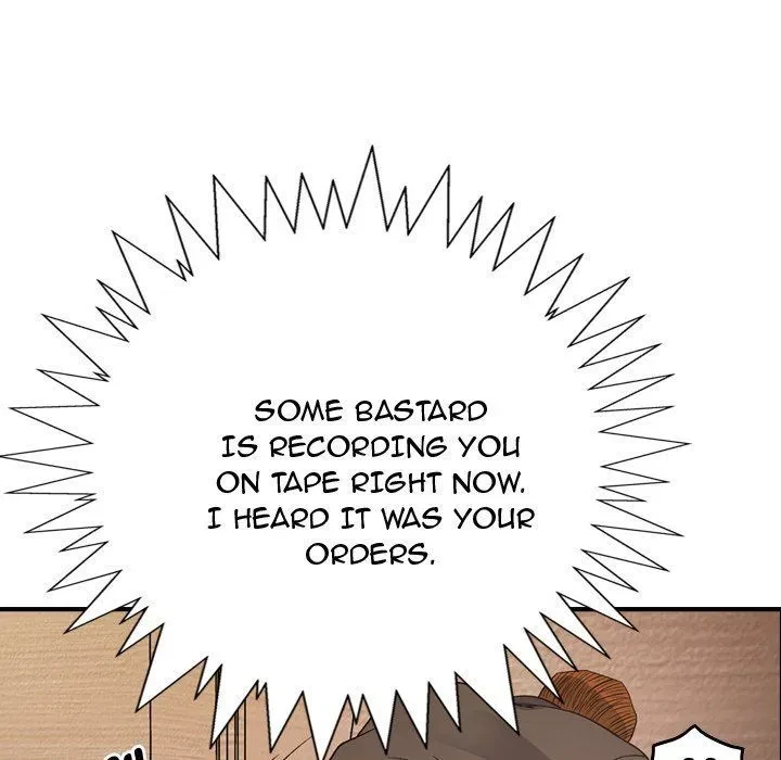 Chapter 89, page 76