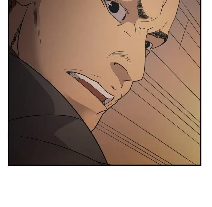 Chapter 89, page 79