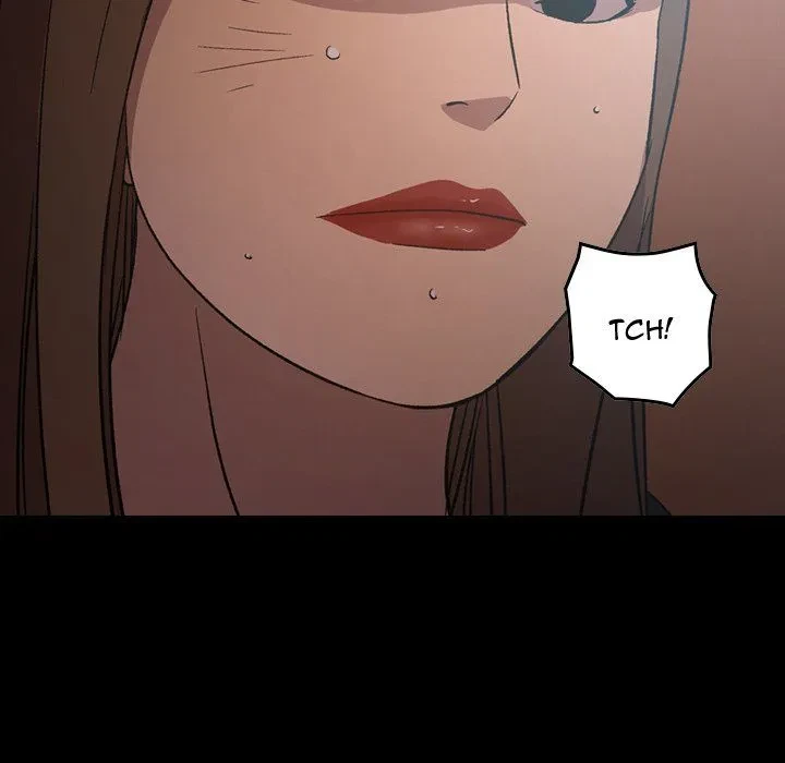 Chapter 89, page 8