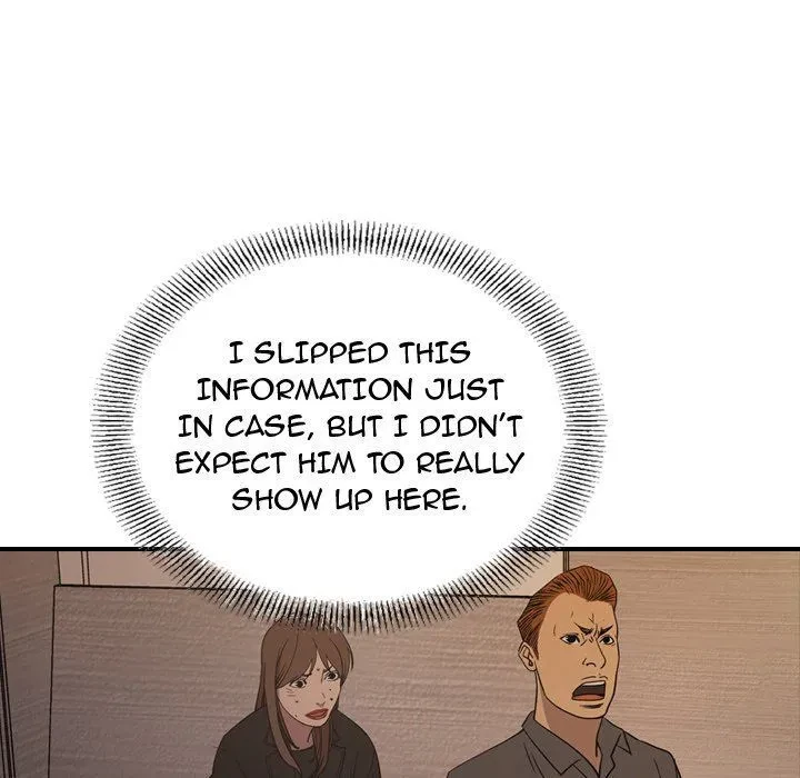 Chapter 89, page 80