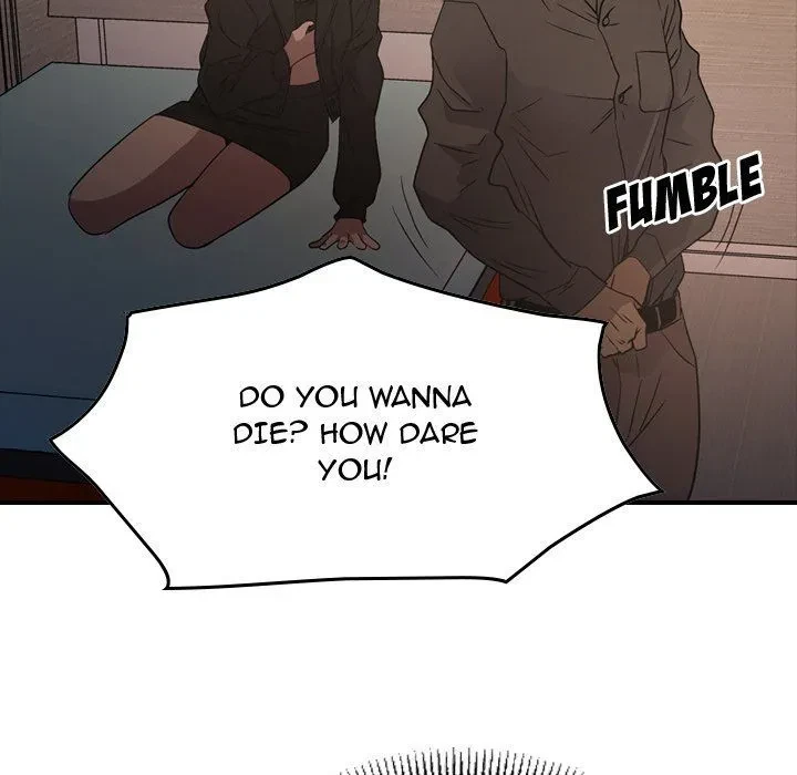 Chapter 89, page 81