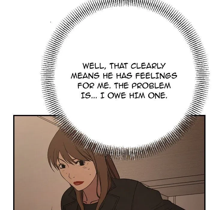 Chapter 89, page 82