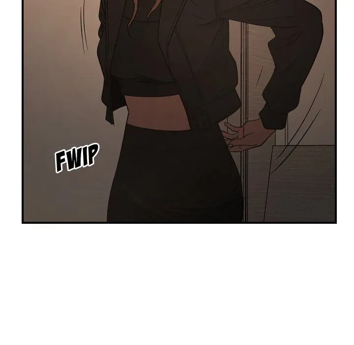 Chapter 89, page 83