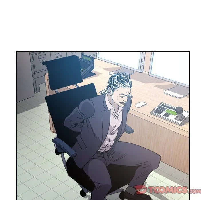 Chapter 89, page 84