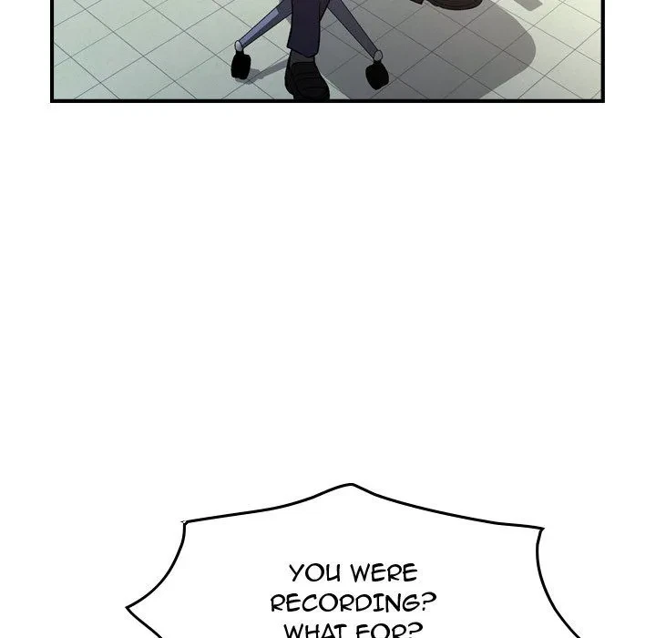 Chapter 89, page 85