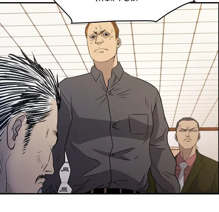 Chapter 89, page 86