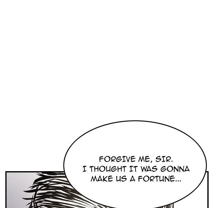 Chapter 89, page 87