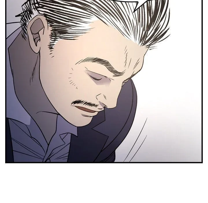 Chapter 89, page 88