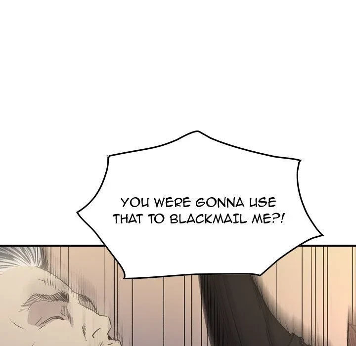 Chapter 89, page 89