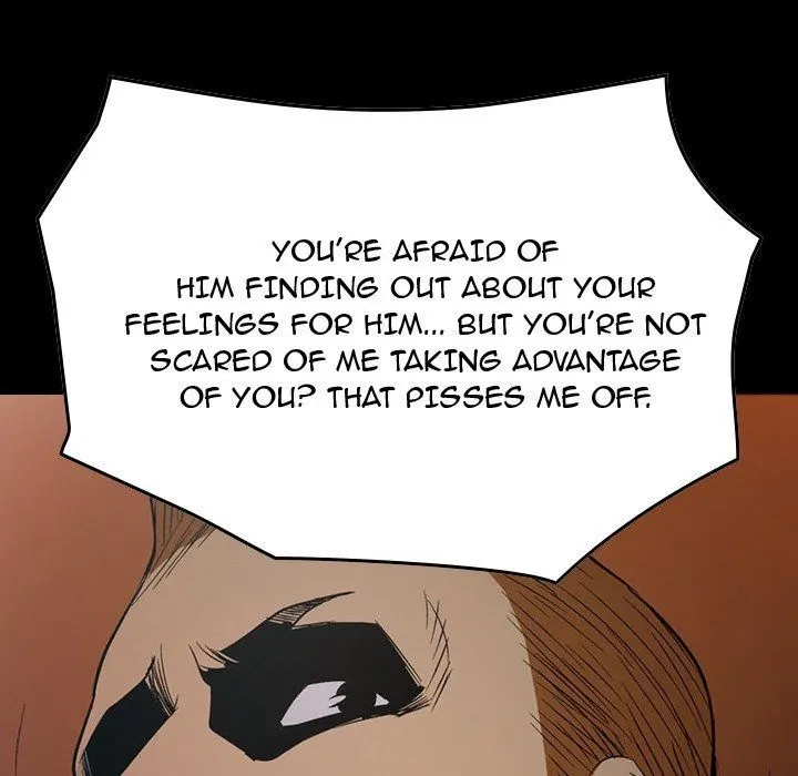 Chapter 89, page 9