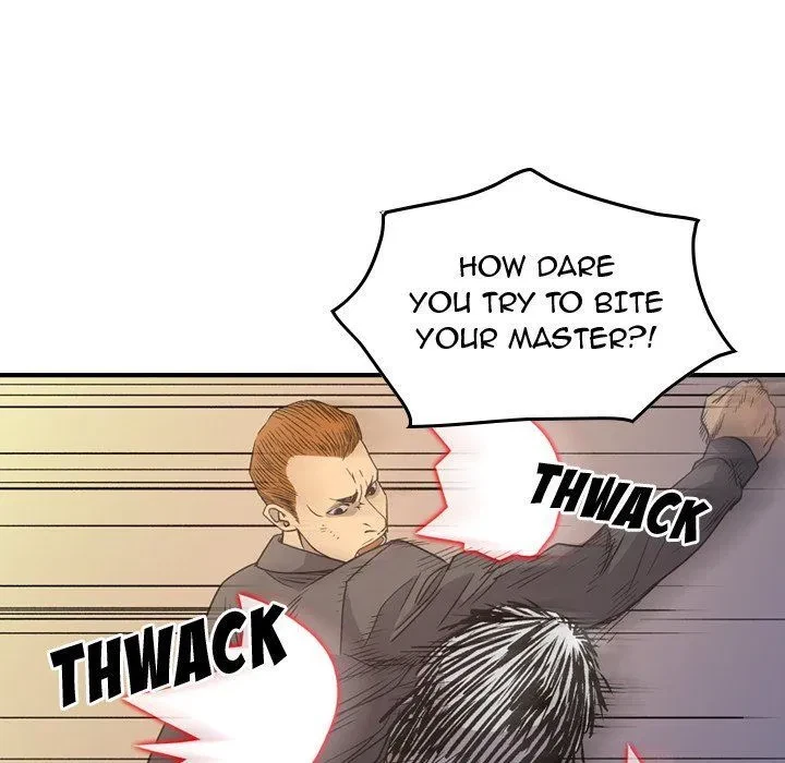 Chapter 89, page 91