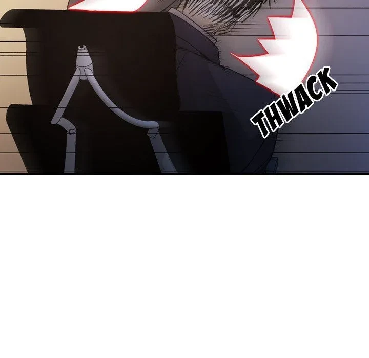Chapter 89, page 92