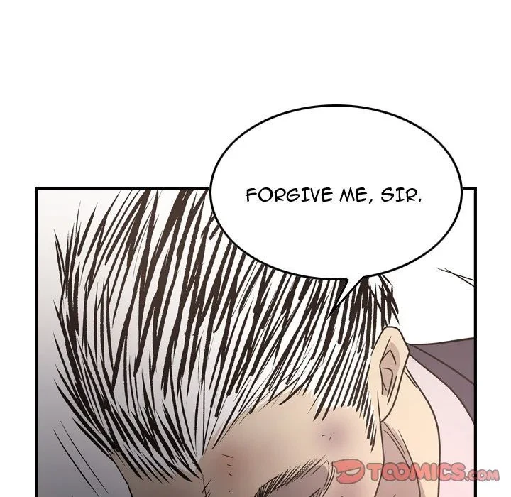Chapter 89, page 93