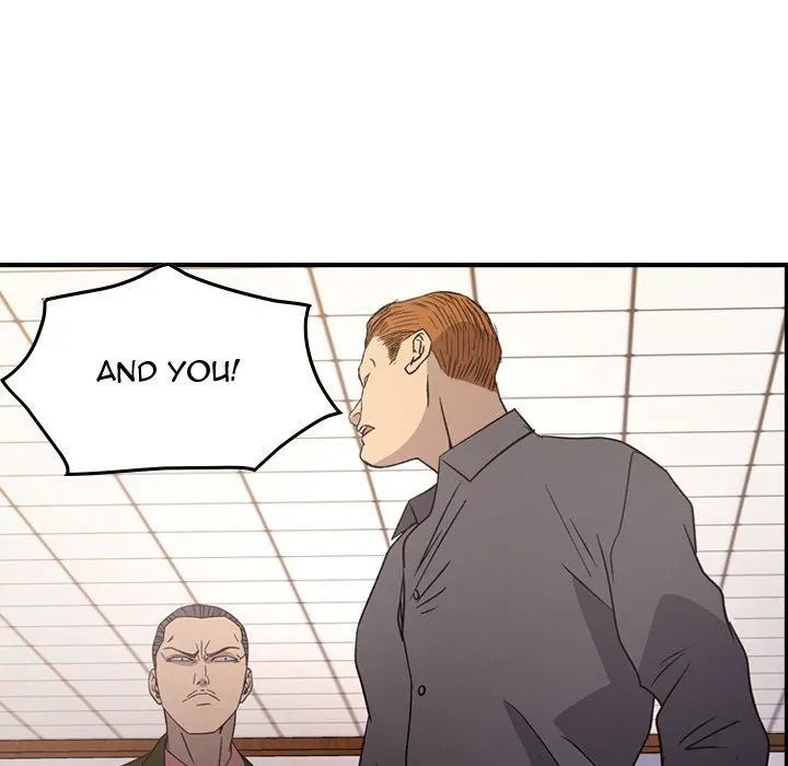 Chapter 89, page 95