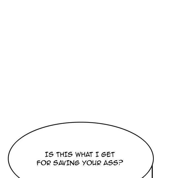 Chapter 89, page 98
