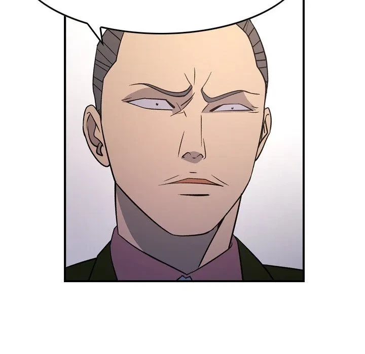 Chapter 89, page 99