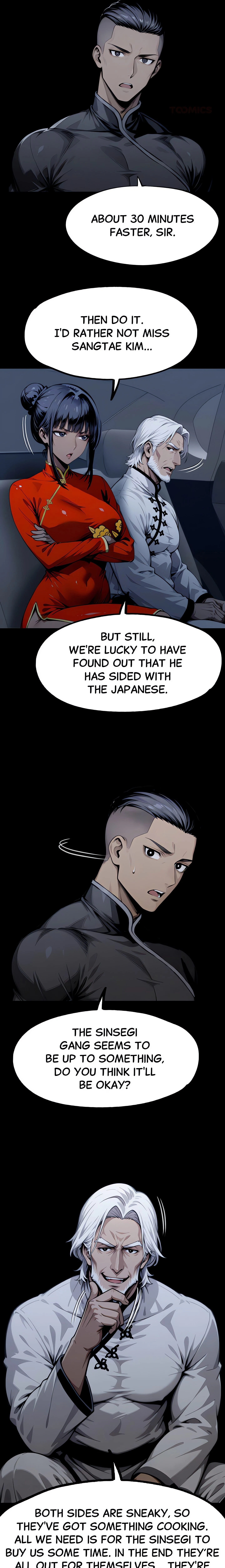 Chapter 128, page 10