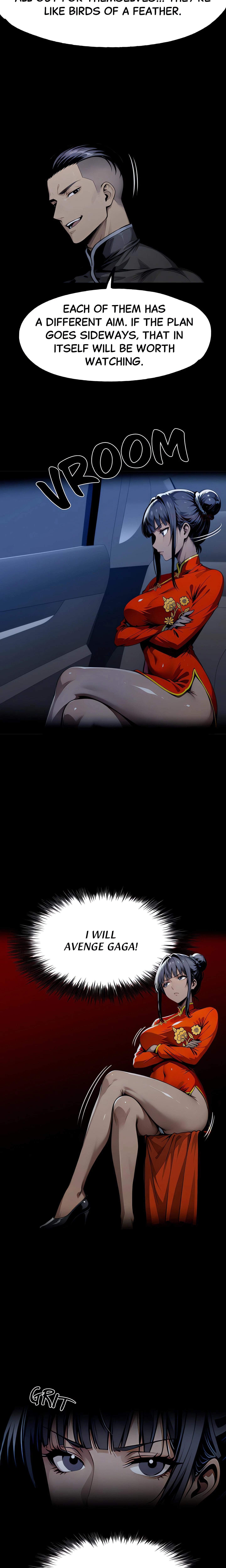 Chapter 128, page 11