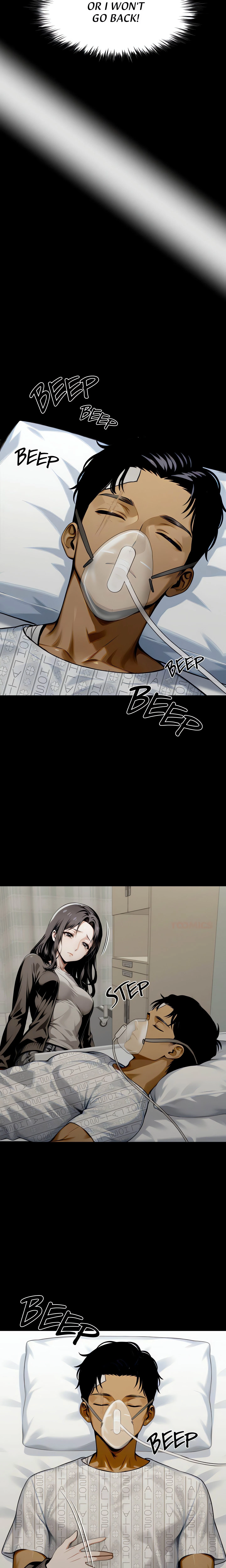 Chapter 128, page 12