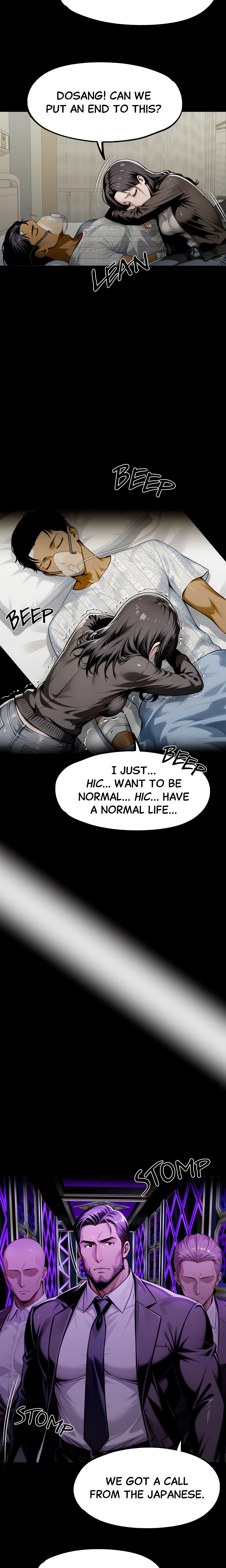 Chapter 128, page 14