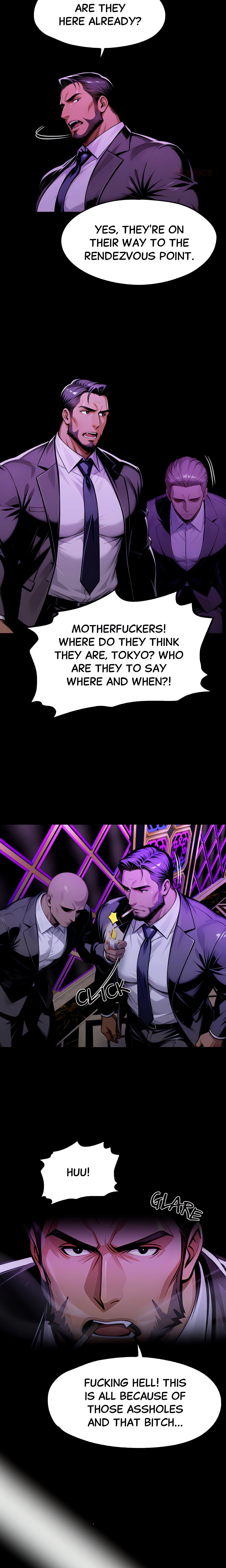 Chapter 128, page 15