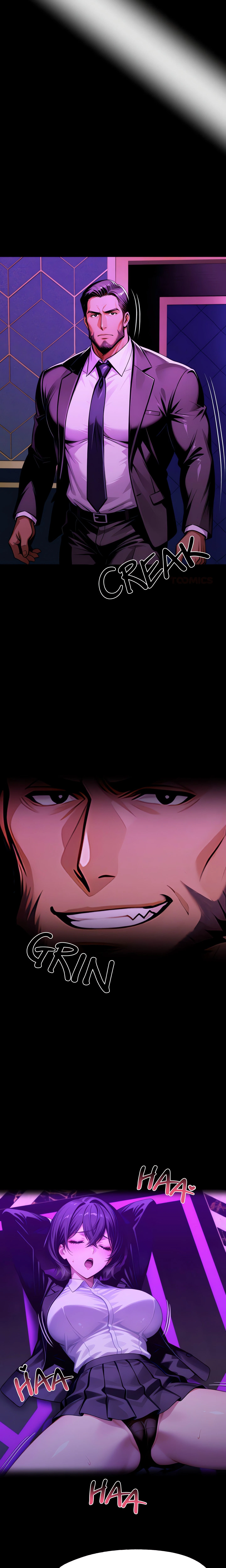 Chapter 128, page 16