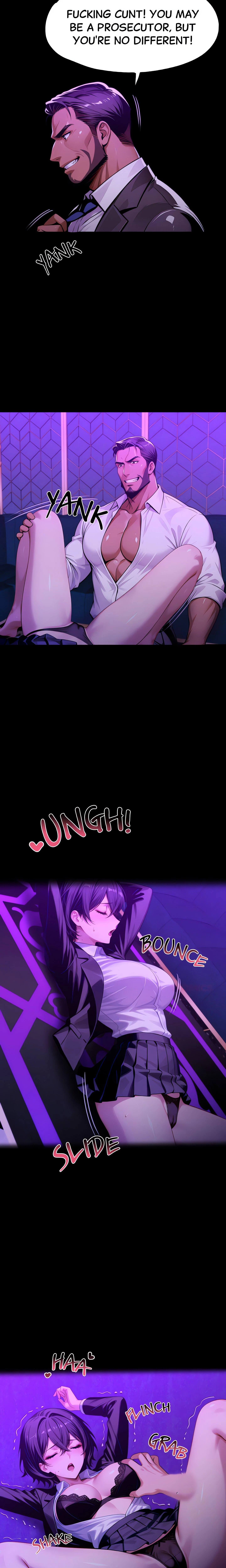 Chapter 128, page 17