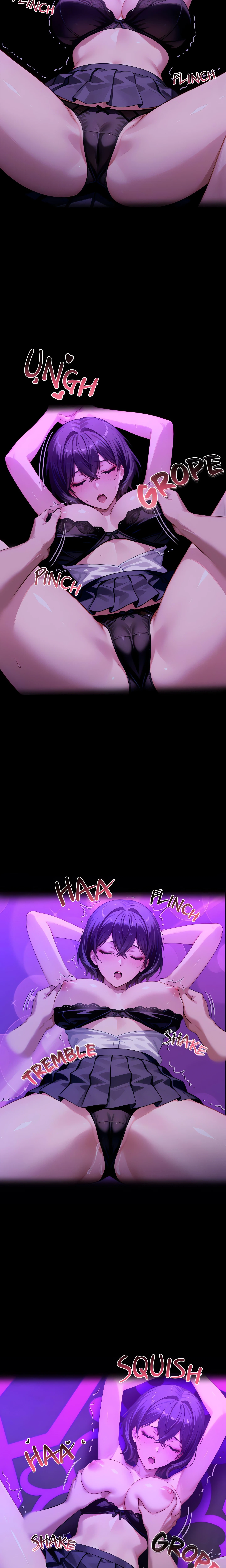 Chapter 128, page 19