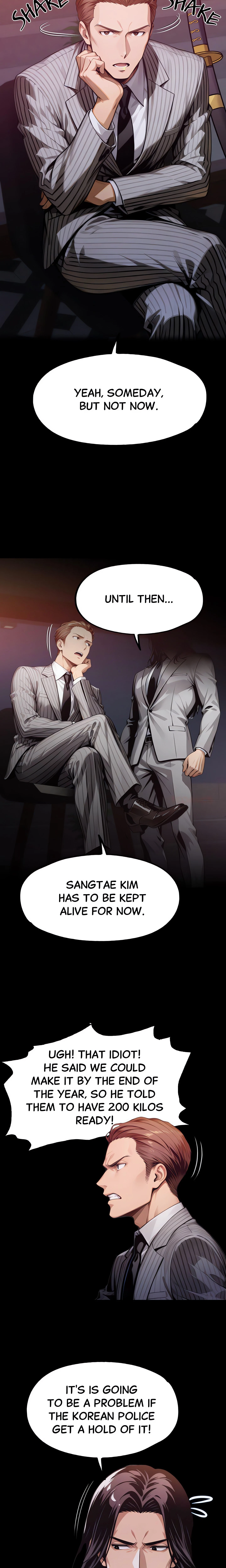 Chapter 128, page 2