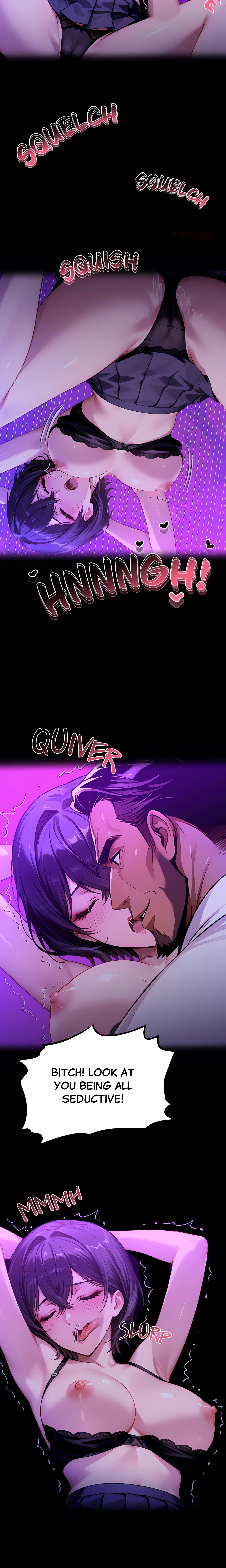Chapter 128, page 20
