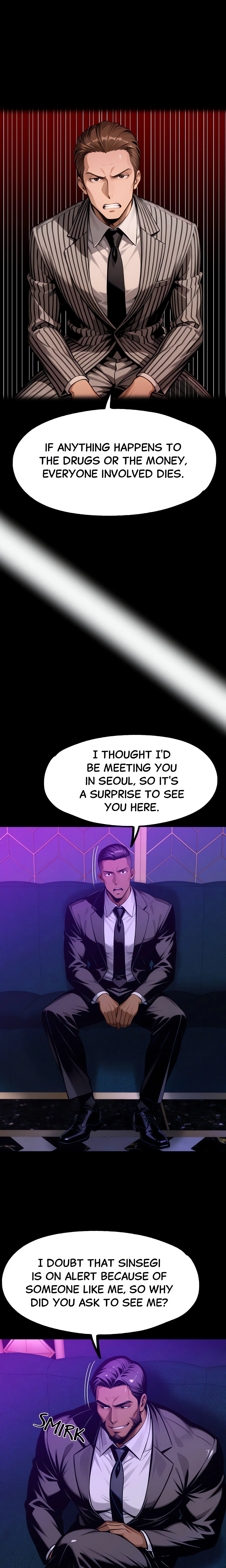 Chapter 128, page 4