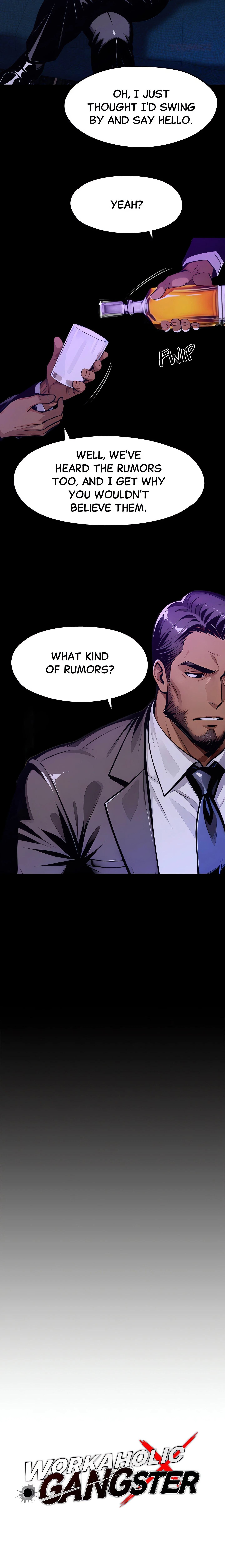 Chapter 128, page 5