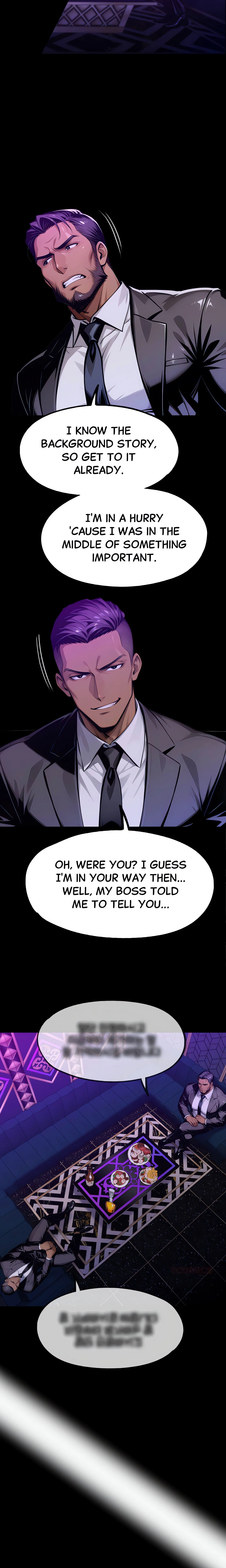 Chapter 128, page 8