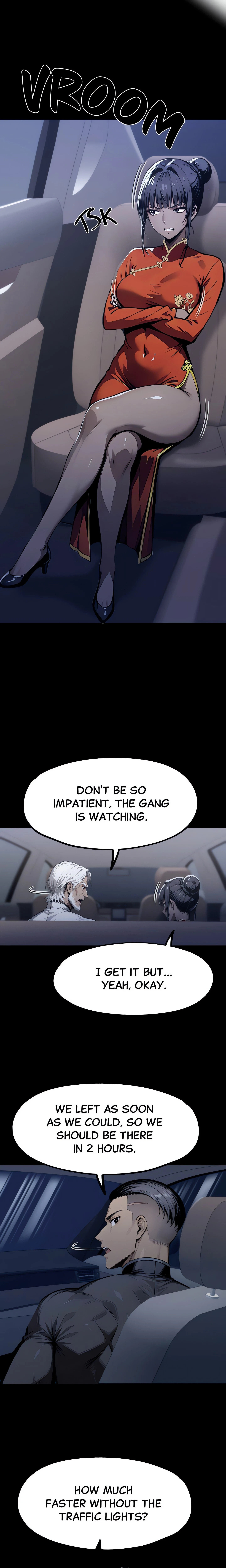 Chapter 128, page 9