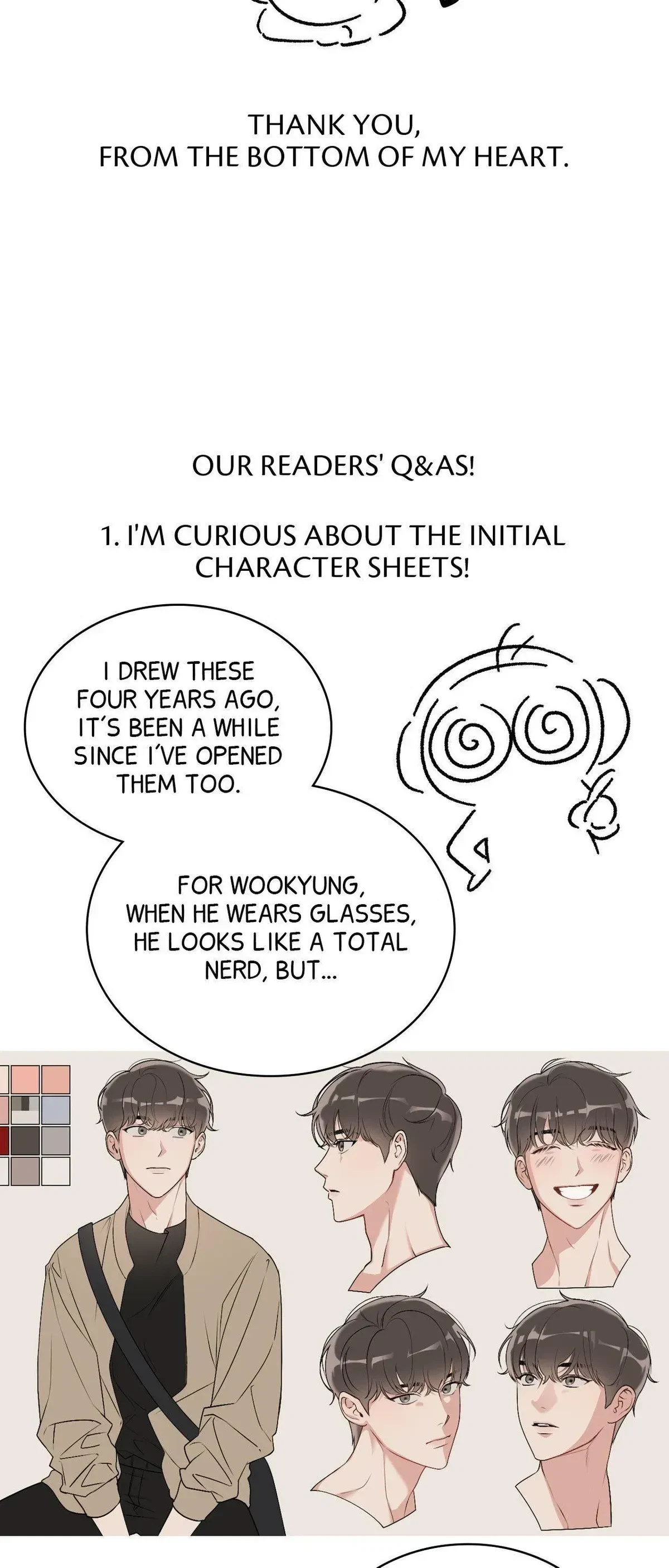 Chapter 91.5, page 12
