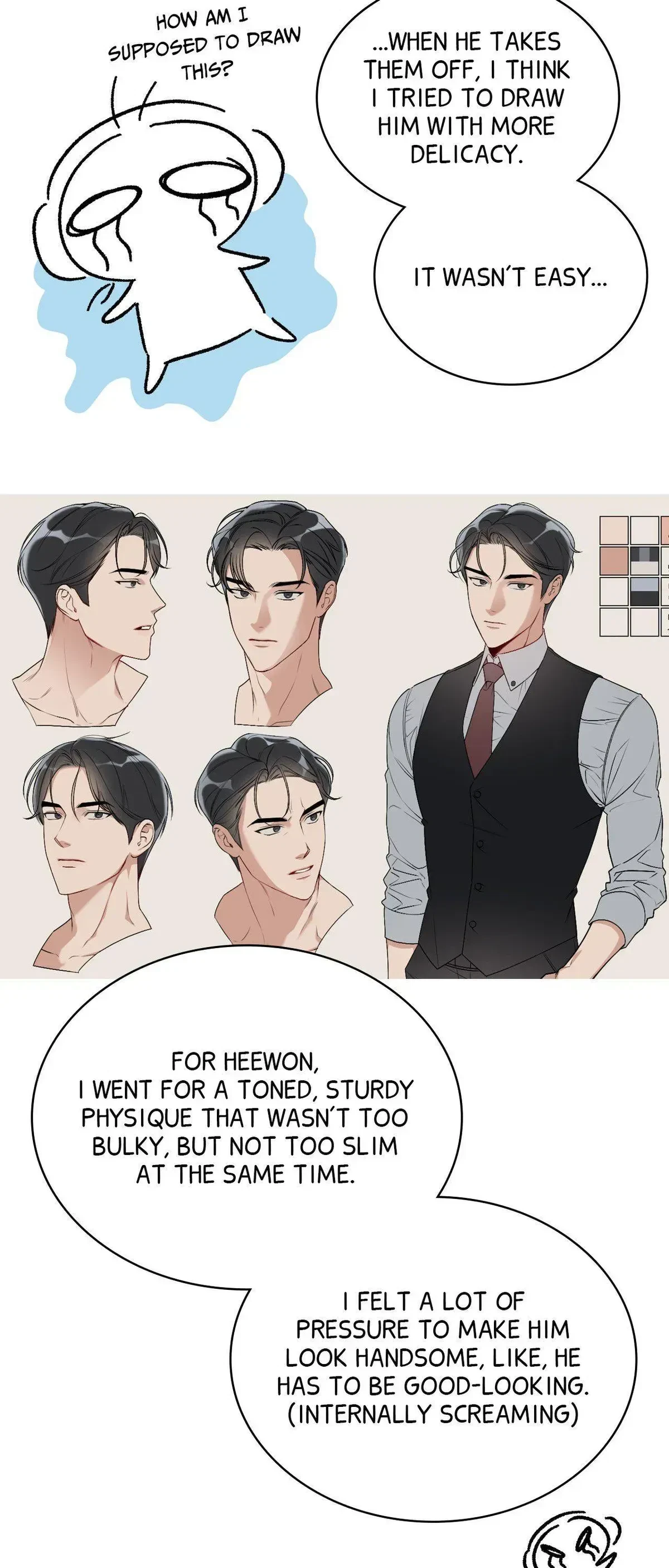 Chapter 91.5, page 13
