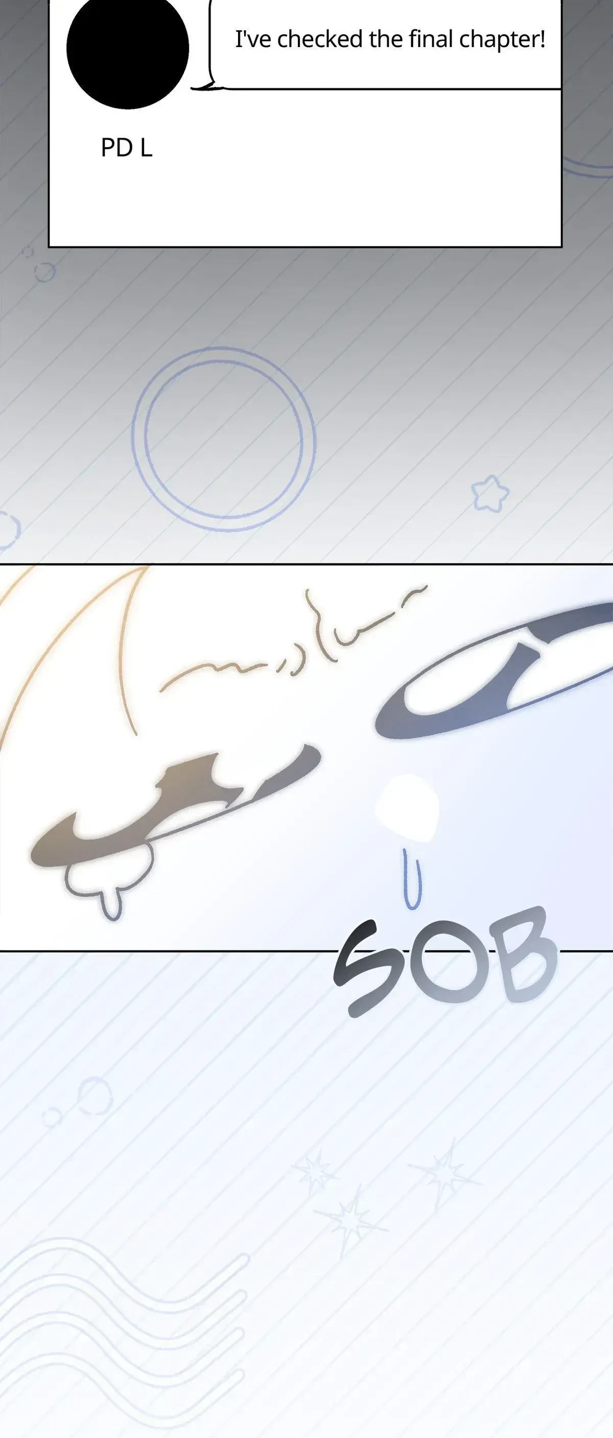 Chapter 91.5, page 2