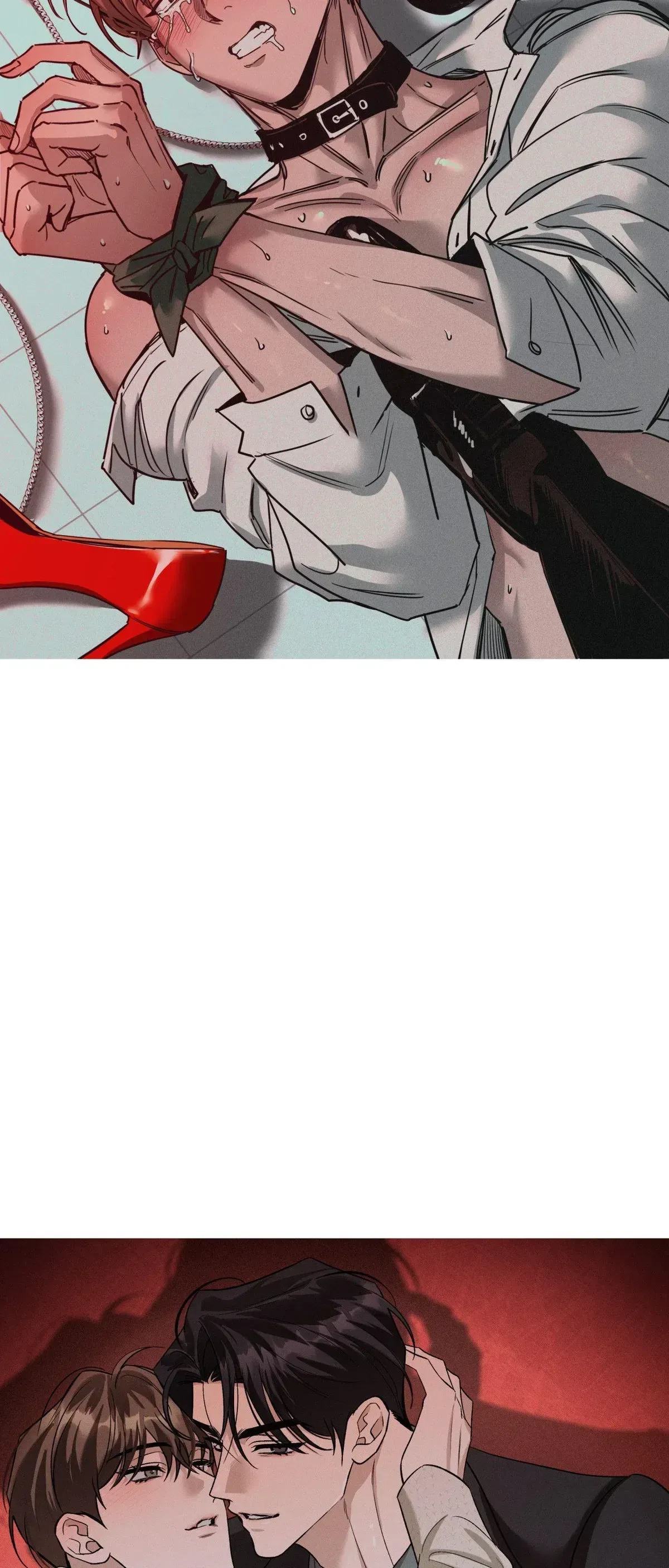 Chapter 91.5, page 26