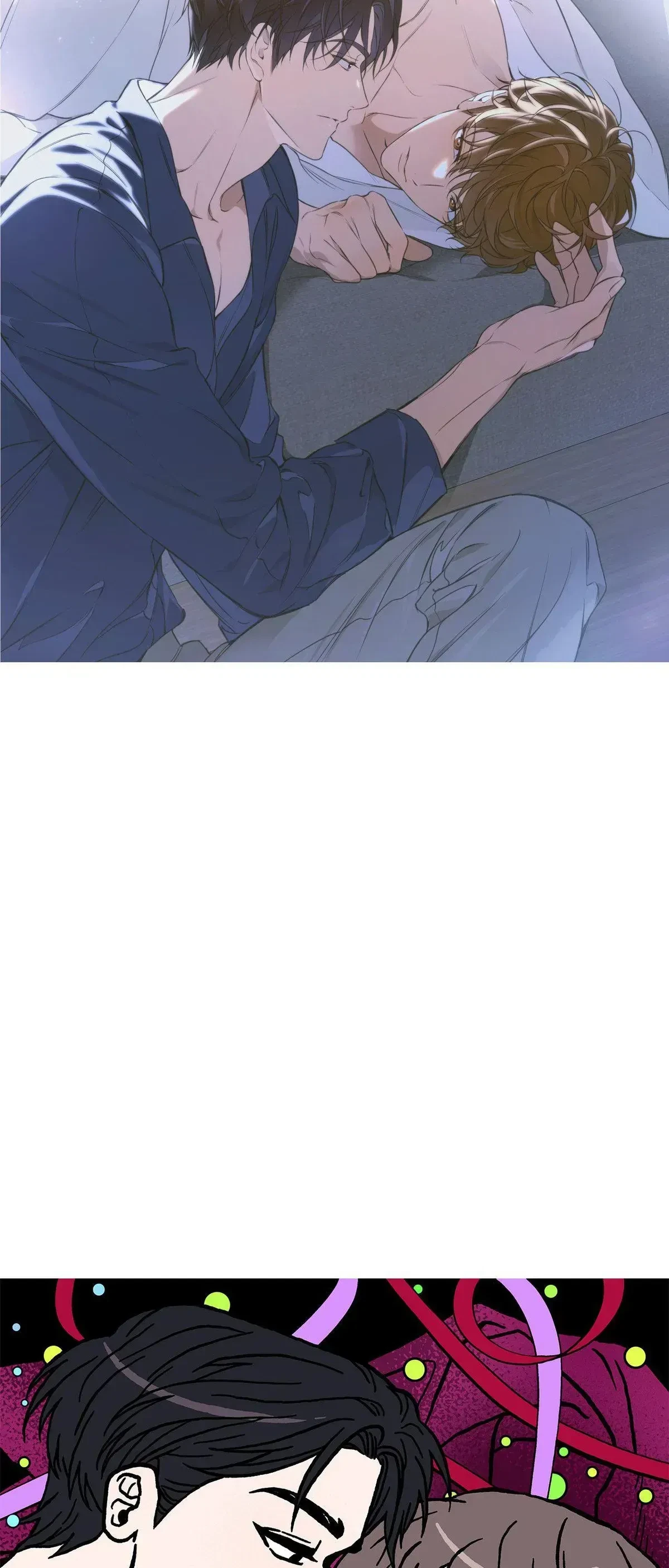 Chapter 91.5, page 28