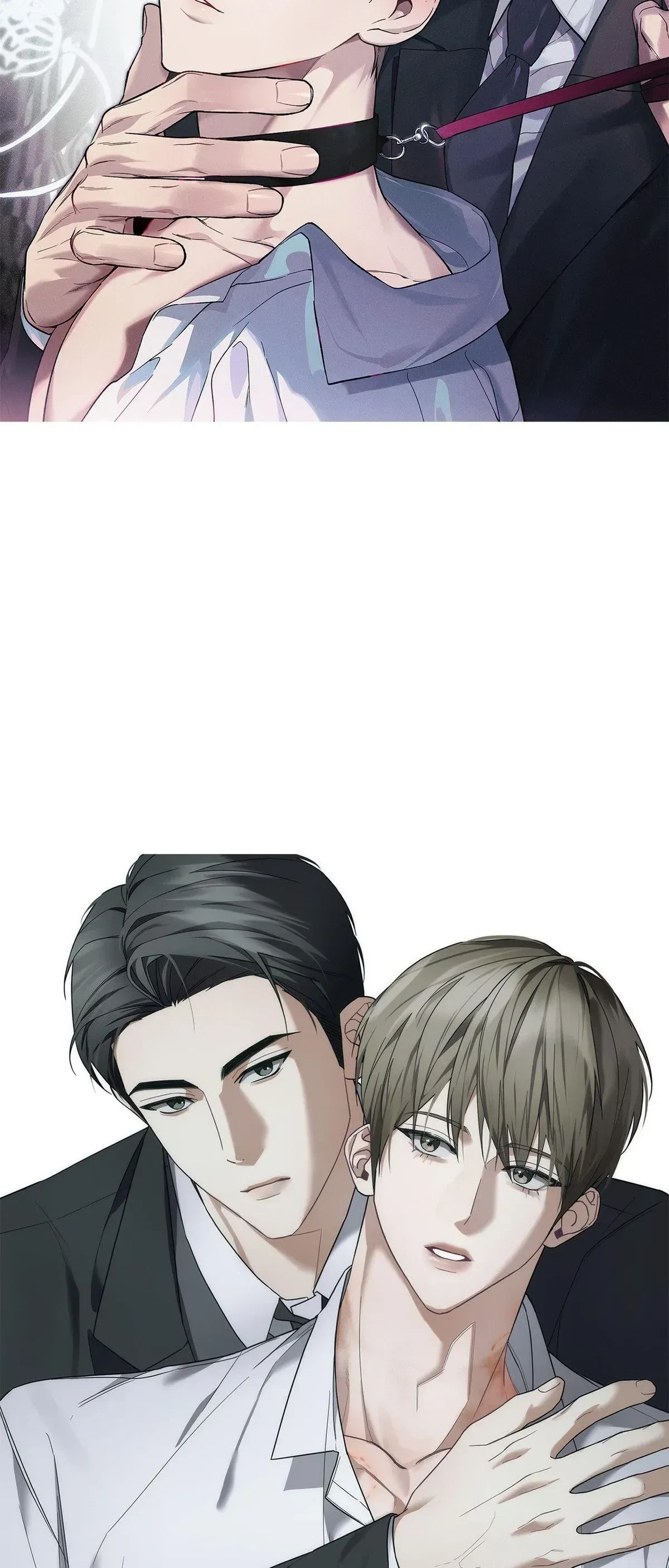 Chapter 91.5, page 30