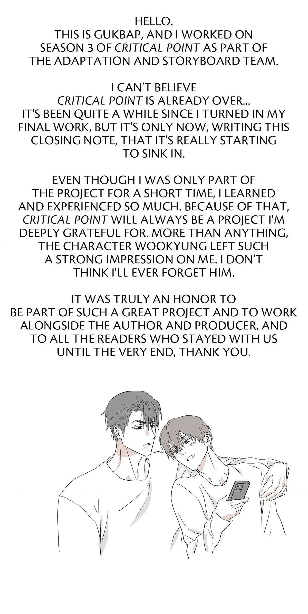 Chapter 91.5, page 34