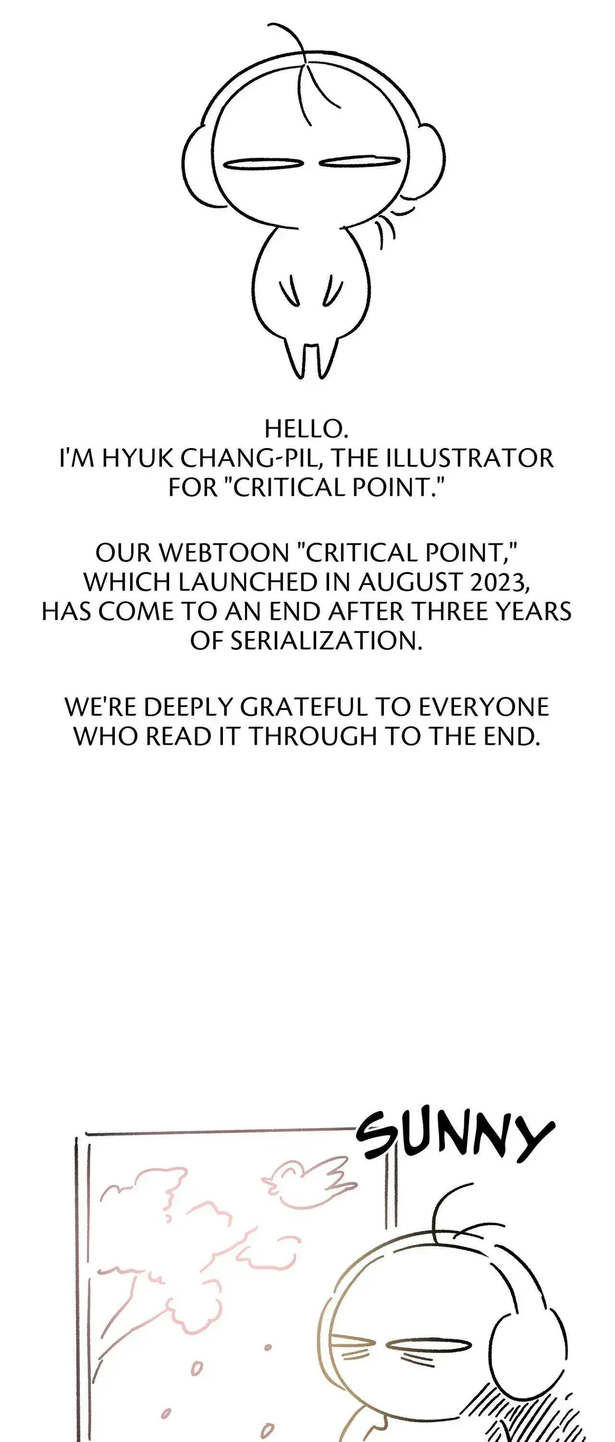 Chapter 91.5, page 4