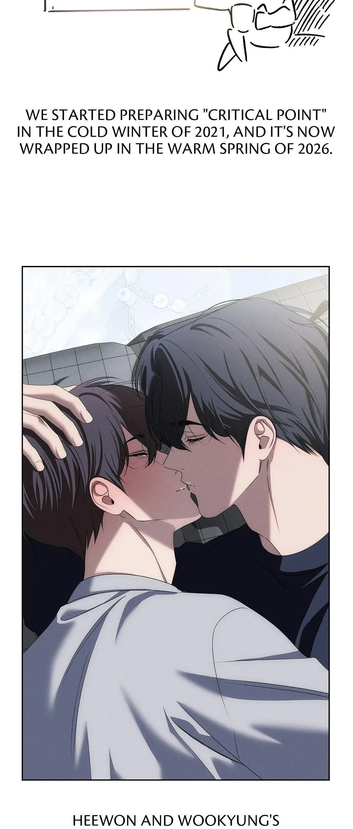 Chapter 91.5, page 5