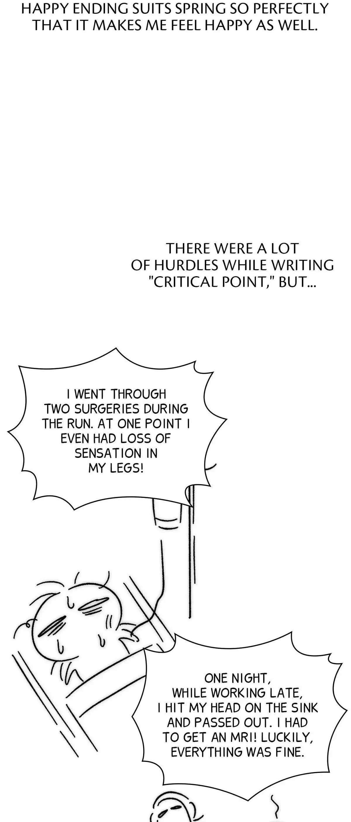 Chapter 91.5, page 6