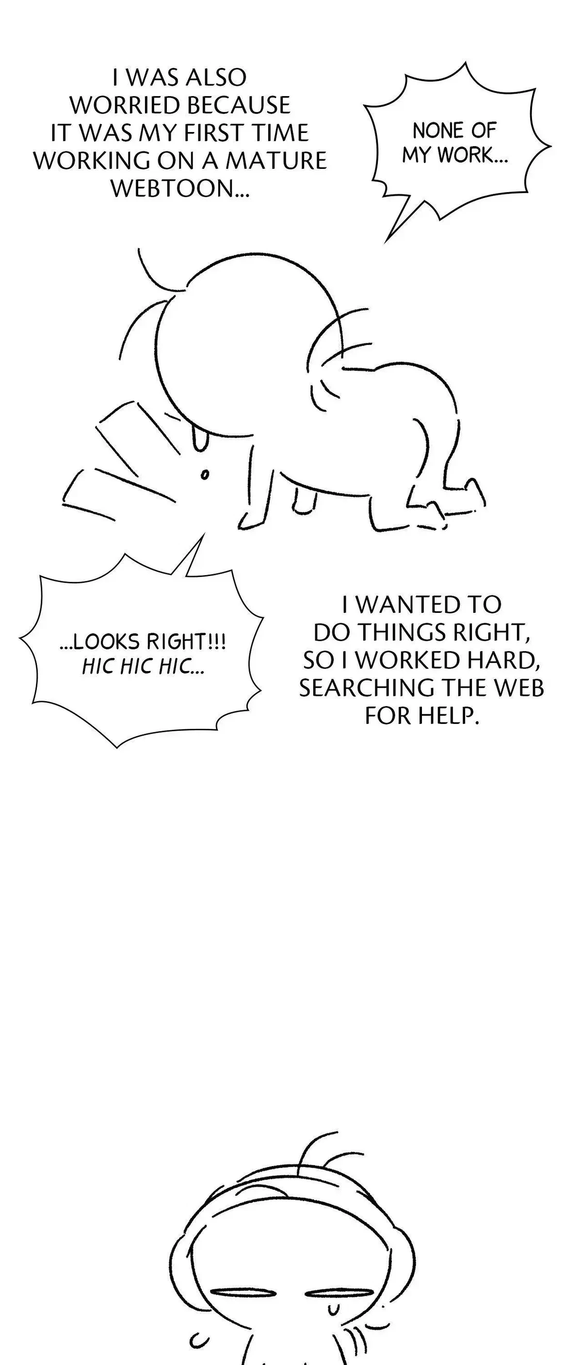 Chapter 91.5, page 9
