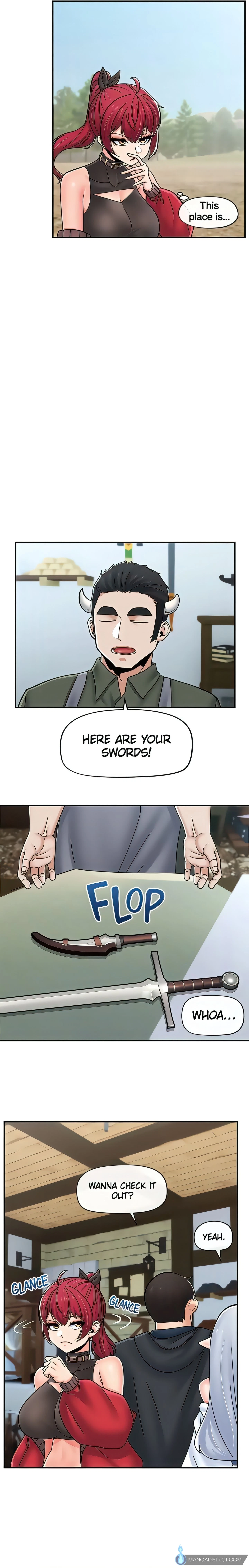 Chapter 74, page 10
