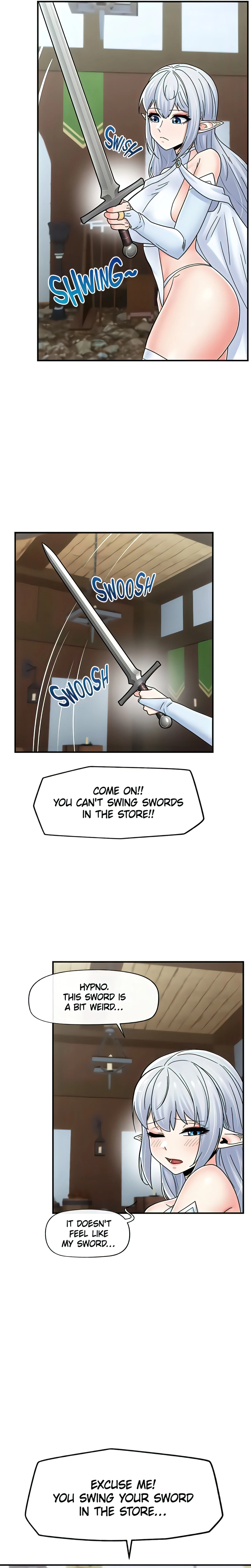 Chapter 74, page 11