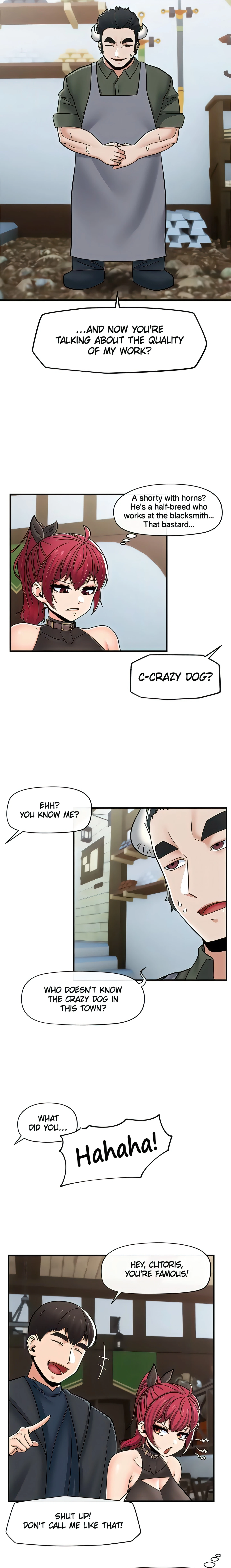 Chapter 74, page 12