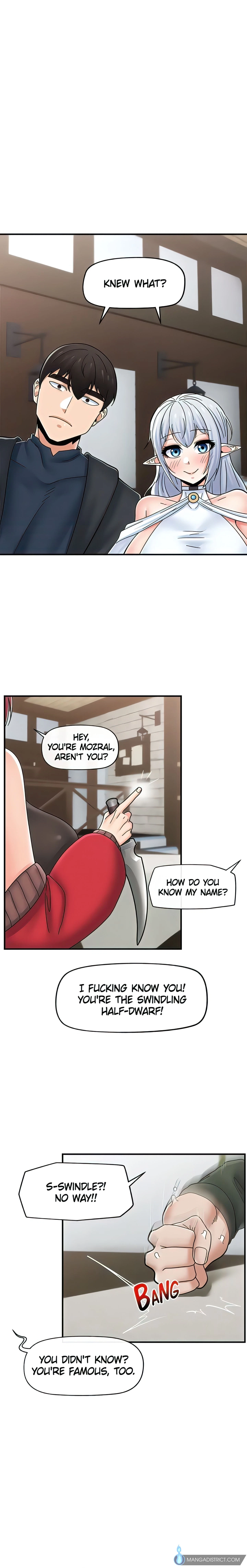 Chapter 74, page 14