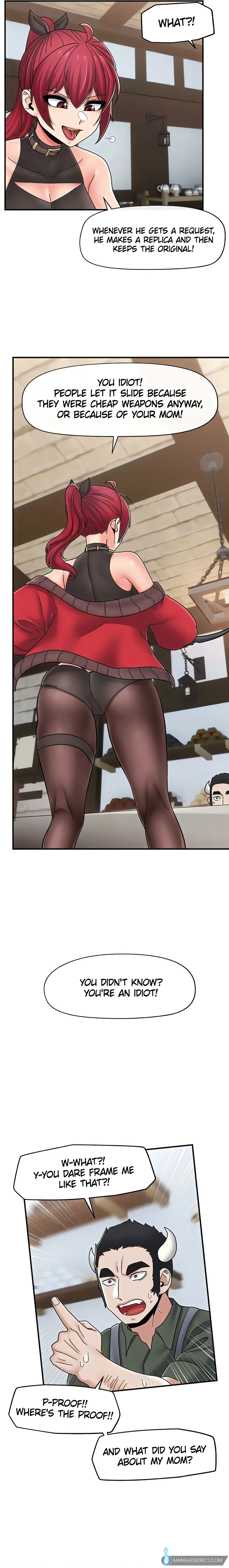 Chapter 74, page 15